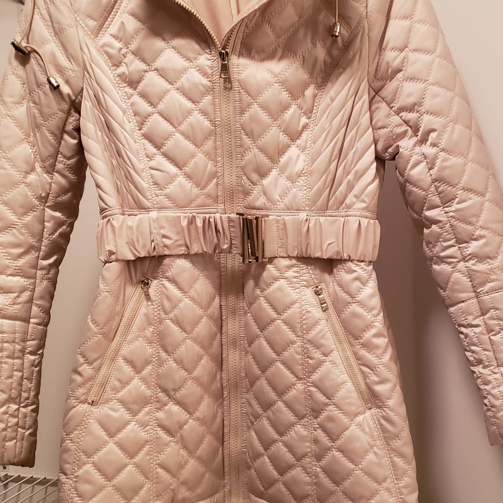 Bebe Jacket - image 1